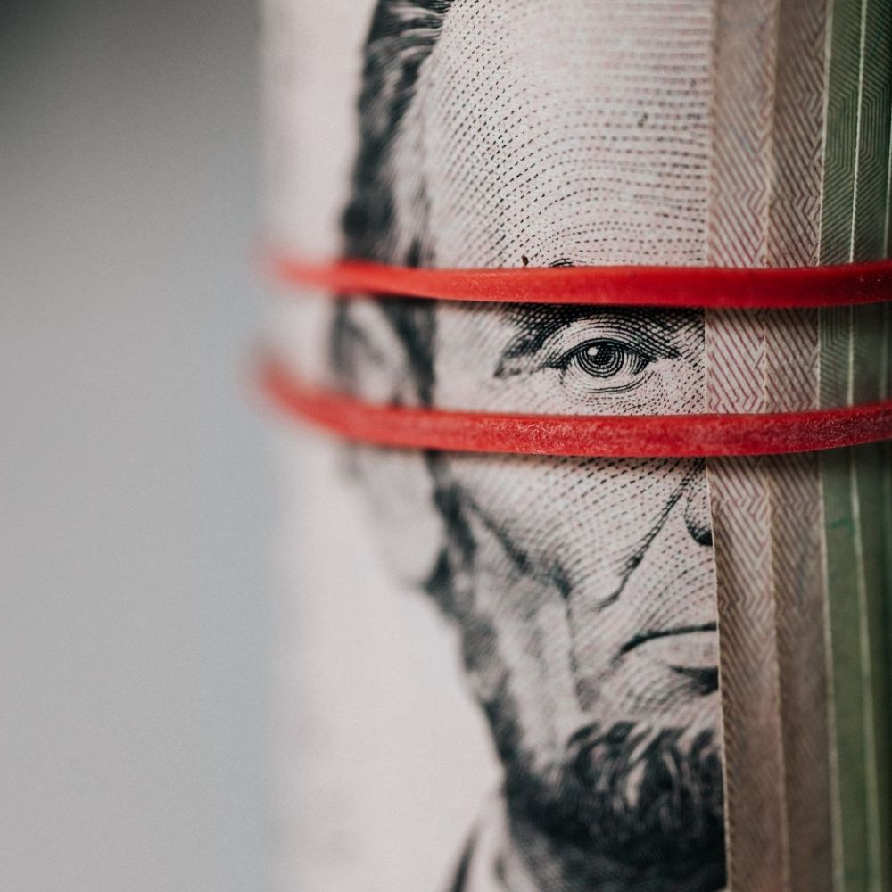 use tradeflow statistics for competitive intelligence